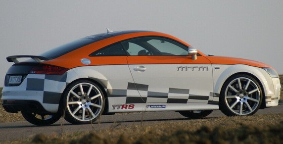 58690-mtm audi tt rs 11.jpg, 41 KB