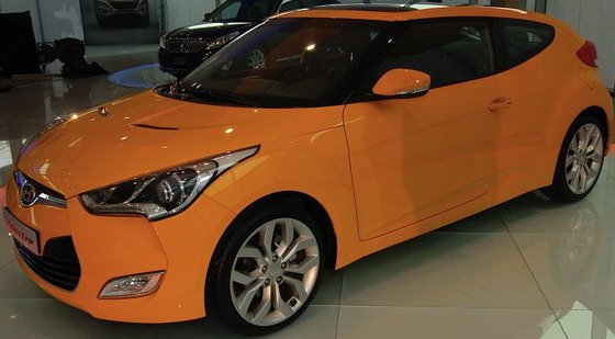 58693-hyundai veloster 1.jpg, 49 KB