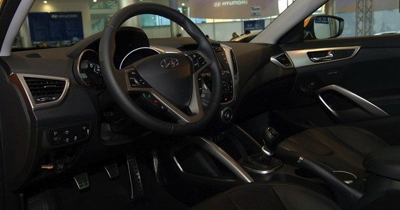 58694-hyundai veloster 11.jpg, 43 KB