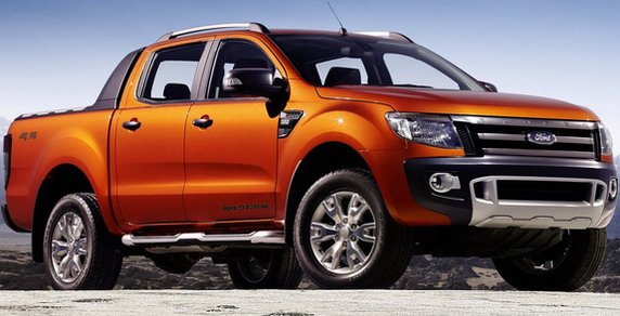 58848-Ford Ranger 1.jpg, 56 KB
