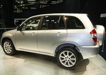 589-dr5_2.jpg, 31 KB