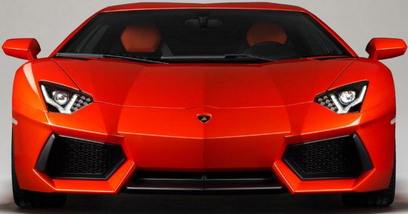 58923-lamborghini aventador 401.jpg, 42 KB