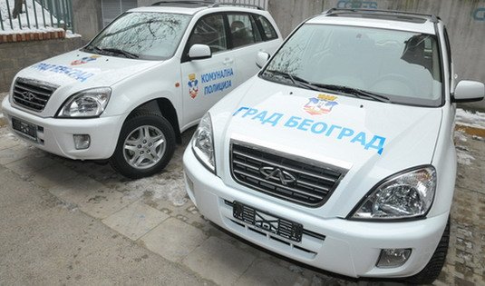 58943-chery tiggo 1.jpg, 58 KB