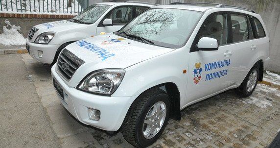 58944-chery tiggo 11.jpg, 61 KB