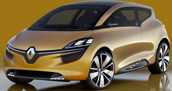58981-Renault R-Space 1.jpg, 47 KB