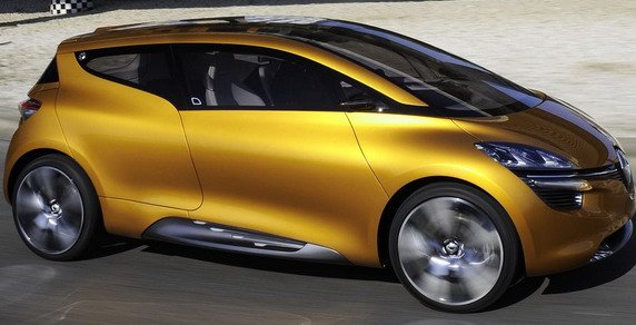 58982-Renault R-Space 11.jpg, 48 KB