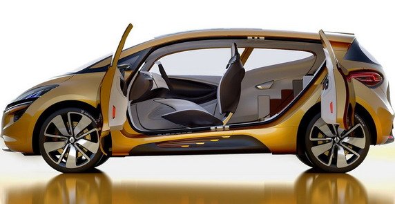 58983-Renault R-Space 111.jpg, 47 KB