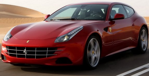 59055-Ferrari FF 1.jpg, 42 KB