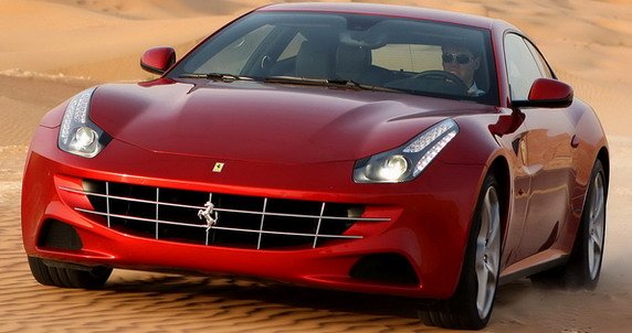 59056-Ferrari FF 11.jpg, 50 KB