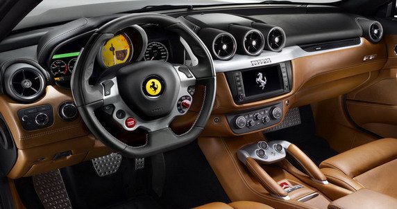 59057-Ferrari FF 111.jpg, 57 KB