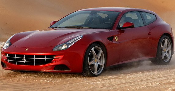 59058-Ferrari FF 1111.jpg, 50 KB