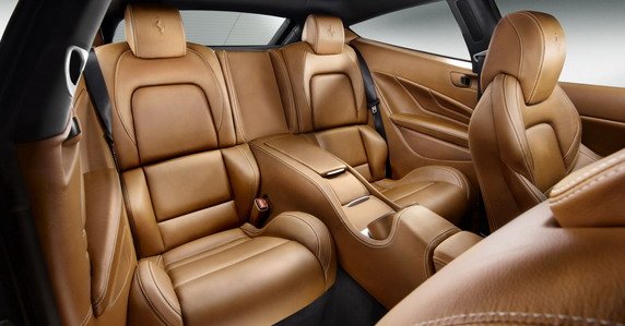 59060-Ferrari FF 111111.jpg, 49 KB