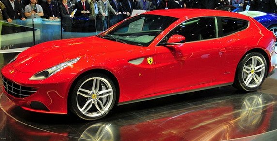 59061-Ferrari FF 1111111.jpg, 68 KB