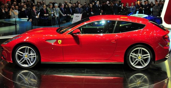 59062-Ferrari FF 11111111.jpg, 67 KB