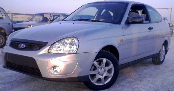 59065-lada priora coupe 1.jpg, 49 KB
