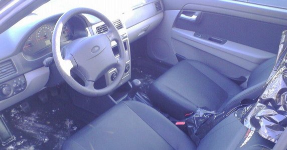 59066-lada priora coupe 11.jpg, 48 KB