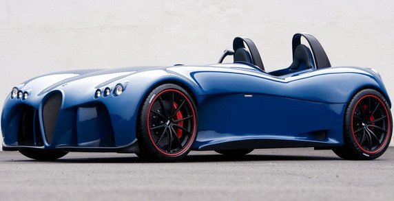 59068-Wiesmann Spyder 1.jpg, 41 KB