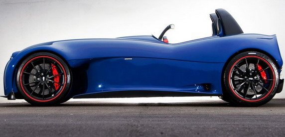 59069-Wiesmann Spyder 11.jpg, 43 KB