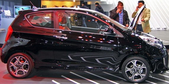 59071-kia picanto 1.jpg, 68 KB