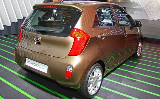 59072-kia picanto 11.jpg, 71 KB