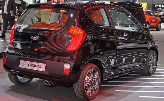 59073-kia picanto 111.jpg, 77 KB