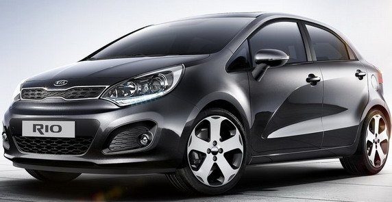 59074-Kia Rio 1.jpg, 47 KB