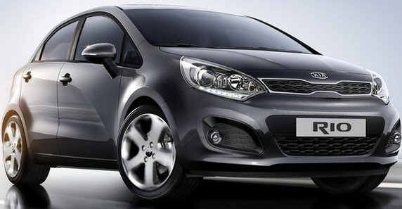 59075-Kia Rio 11.jpg, 44 KB
