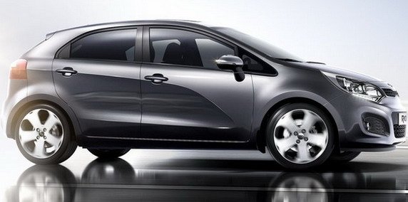 59077-Kia Rio 111.jpg, 39 KB