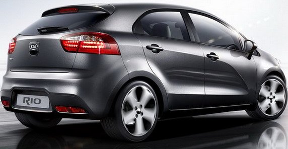 59079-Kia Rio 1111.jpg, 43 KB