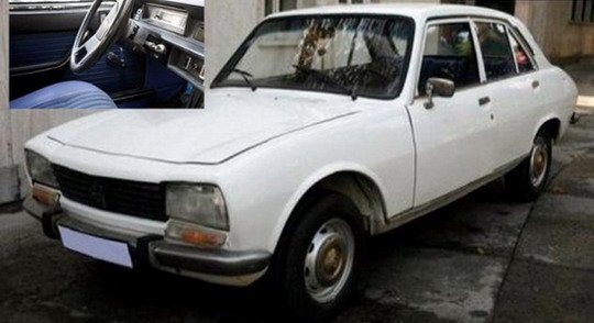 59088-peugeot 504.jpg, 42 KB