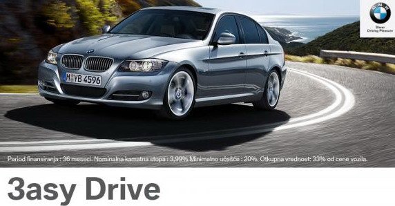 59093-bmw 3 akcija.jpg, 53 KB