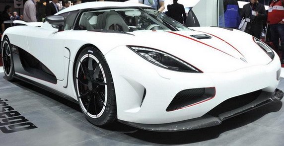 59106-koenigsegg agera r 1.jpg, 51 KB