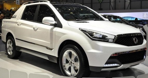 59108-ssangyong sut1 1.jpg, 54 KB
