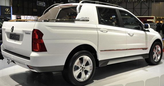 59109-ssangyong sut1 11.jpg, 50 KB