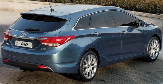 59118-Hyundai i40 4.jpg, 60 KB
