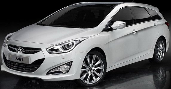 59119-Hyundai i40 40.jpg, 45 KB