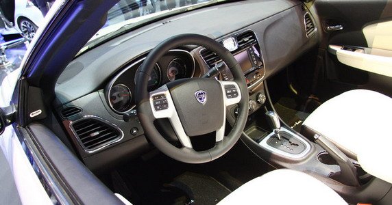 59128-lancia flavia 11.jpg, 58 KB