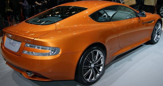 59184-aston martin virage 1.jpg, 52 KB