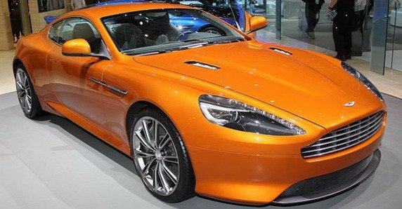 59185-aston martin virage 11.jpg, 73 KB
