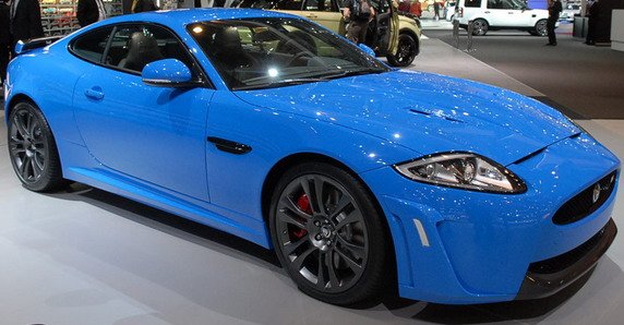 59186-jaguar xkr-s 1.jpg, 60 KB