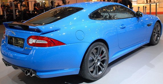 59187-jaguar xkr-s 11.jpg, 61 KB
