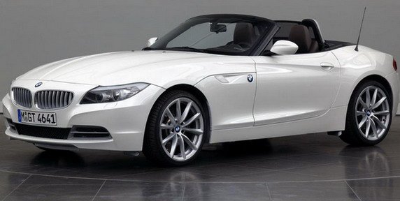 59212-bmw z4 1.jpg, 37 KB