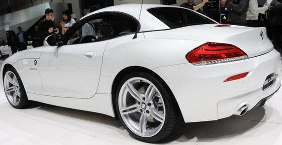59213-bmw z4 11.jpg, 45 KB