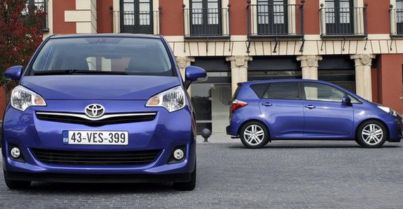 59224-Toyota Verso-S 1.jpg, 59 KB
