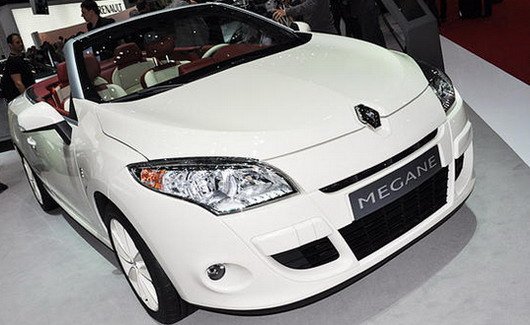 59241-renault megane cc 1.jpg, 54 KB