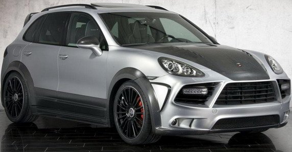 59276-mansory cayenne 11.jpg, 45 KB