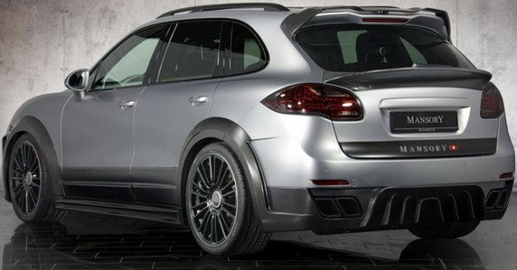 59277-mansory cayenne 111.jpg, 46 KB