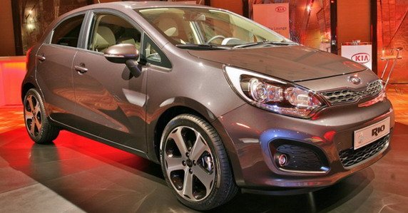 59298-kia rio 3.jpg, 61 KB