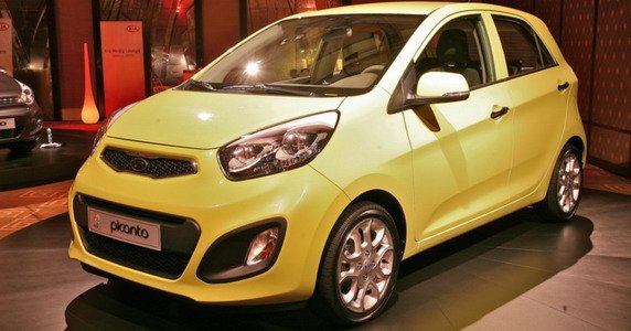 59299-kia picanto 3.jpg, 58 KB