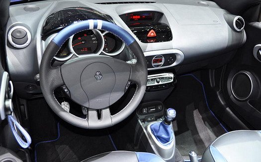59304-renault wind gordini 11.jpg, 57 KB